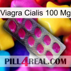 Viagra Cialis 100Mg 09